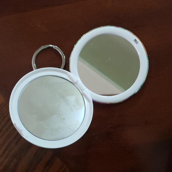 Bundle - Picture 6 of 9